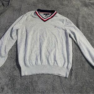 Tommy Hilfiger Men’s Sweater